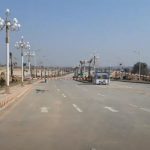 Nova City Islamabad Rates: (Offer Affordable Payment Plan – Book Now)