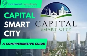 capital-smart-city