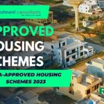 RDA Approved Housing Schemes for 2025: (How to Verify Legal Status Now?)