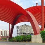 Epic Guide to Gulberg Green Islamabad: (Invest for Best ROI in 2025)