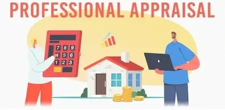 Online Property Valuation in Pakistan