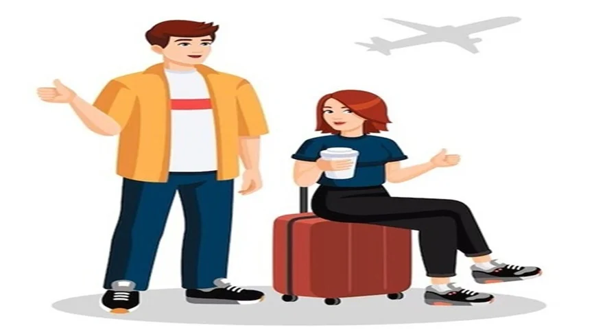 Property Valuation-Certificate for spouse visa