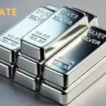 Silver Rate in Pakistan Today (08-10-2025)