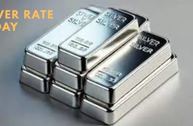 Silver-Rate-Today-in-Pakistan
