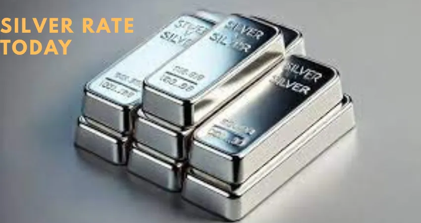 Silver-Rate-Today-in-Pakistan